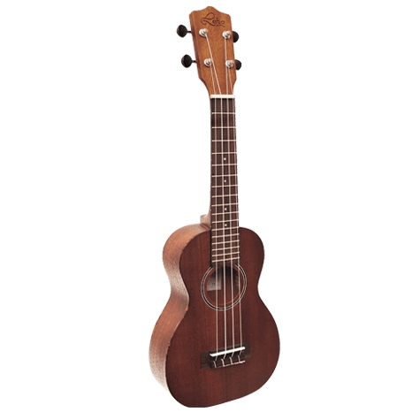 leho-ukulele-caoba-soprano-lhus-mm_5d0b5bbcd5c80.jpg