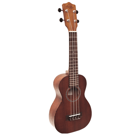 leho-ukulele-caoba-soprano-lhus-mm_5d0b5bbcd5c80.png