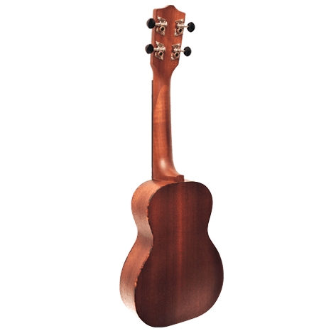 leho-ukulele-caoba-soprano-lhus-mm_5d0b5bbd1ee7a.jpg