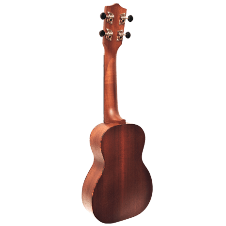 leho-ukulele-caoba-soprano-lhus-mm_5d0b5bbd1ee7a.png