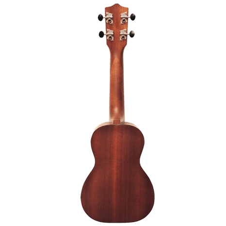 leho-ukulele-caoba-soprano-lhus-mm_5d0b5bbd5477d.jpg