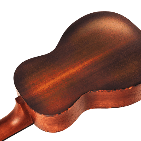 leho-ukulele-caoba-soprano-lhus-mm_5d0b5bbd8cd65.png