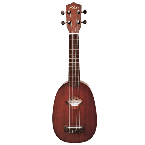 leho-ukulele-caoba-soprano-pina-lhup-mm_5d0b4f7abdaef.png