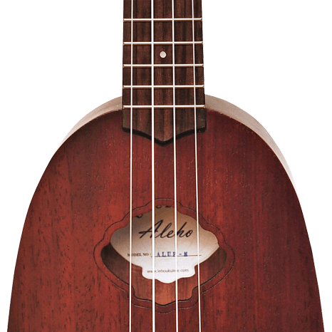 leho-ukulele-caoba-soprano-pina-lhup-mm_5d0b4f7ba3512.png