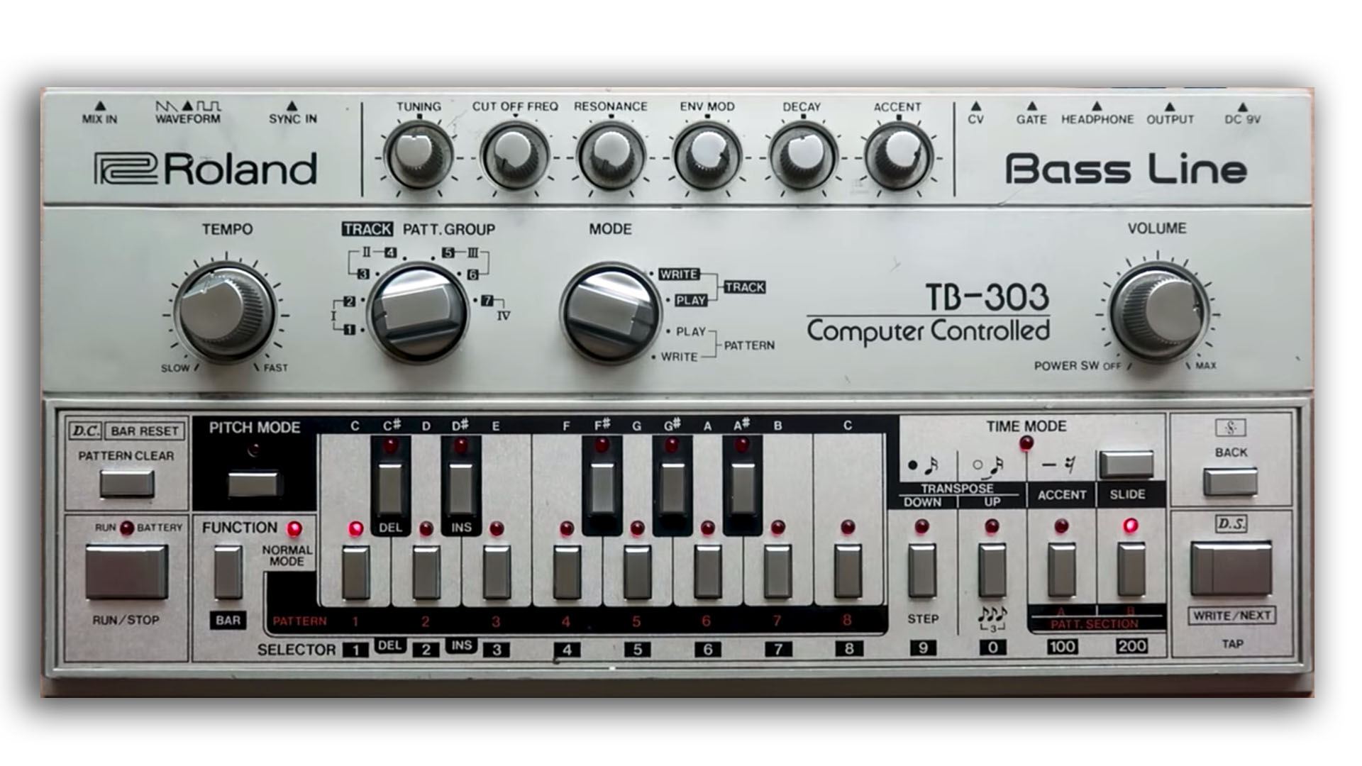 lendaria-e-iconica-caixa-de-ritmos-roland-tb-303_672a2e39f1137.png