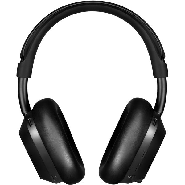 lewitt-lw6_6ab3fc40e6334.jpg