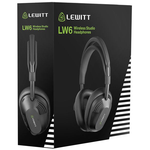 lewitt-lw6_6ab3fc4e40623.jpg
