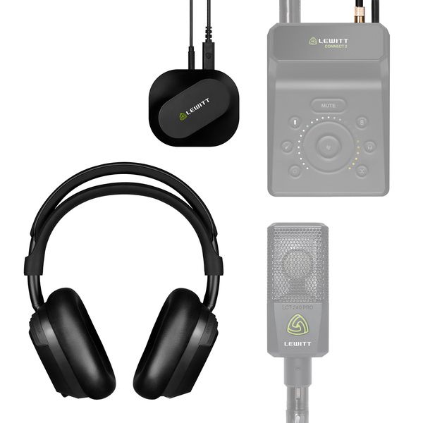 lewitt-lw6_6ab3fc531dad4.jpg
