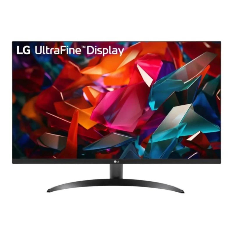 lg-32ur500k-b-monitor-315-4k-uhd-60hz-lcd-4ms-com-altifalantes-preto_6ab299b727b57.jpg