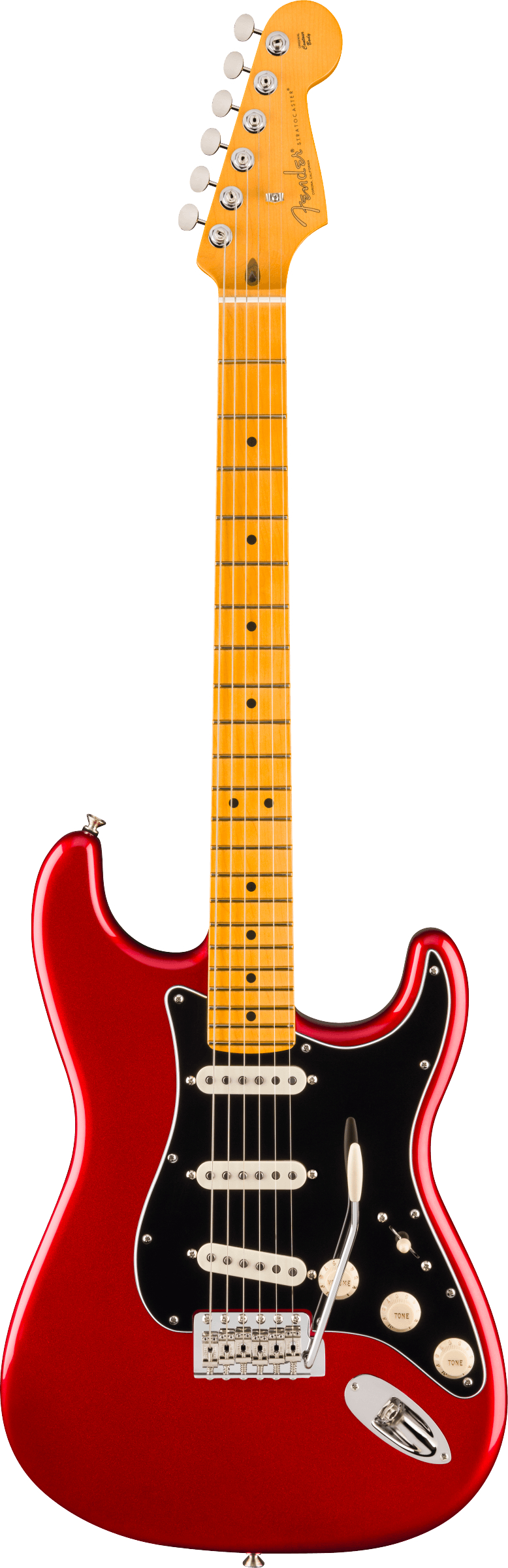 limited-edition-american-professional-classic-stratocaster-silent-system-car_6ab2470d6f39b.jpg