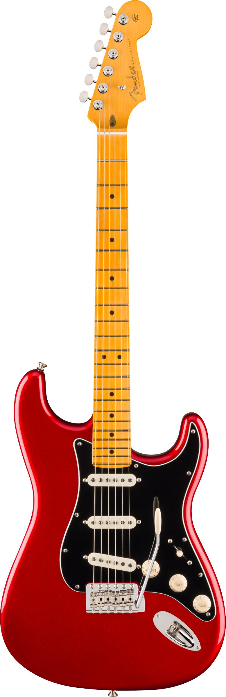 limited-edition-american-professional-classic-stratocaster-silent-system-car_6ab2470d6f39b.png