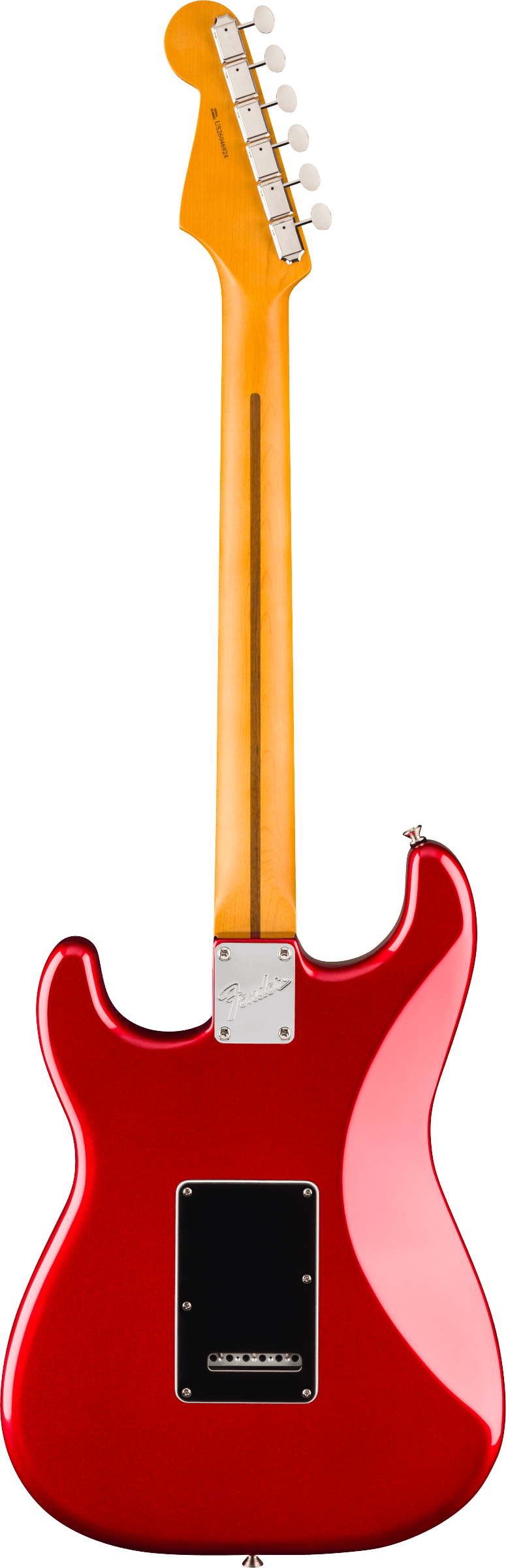 limited-edition-american-professional-classic-stratocaster-silent-system-car_6ab2470f8fd2e.jpg