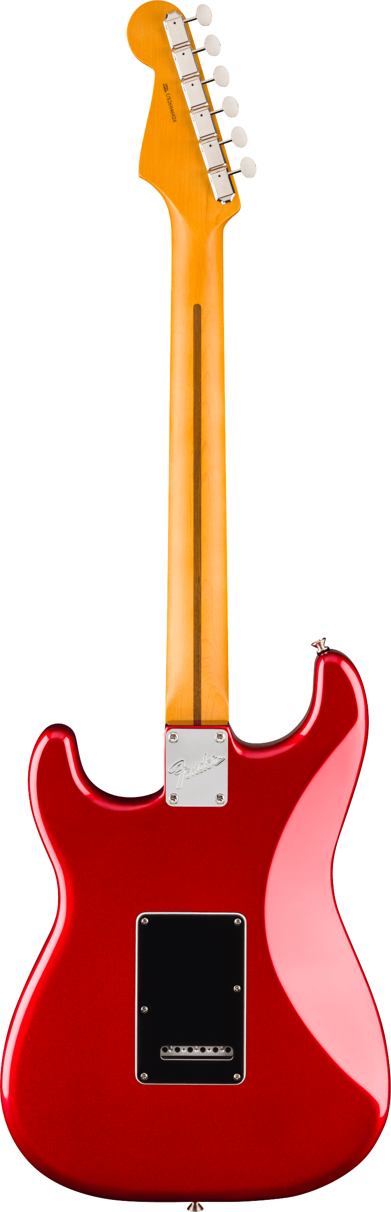 limited-edition-american-professional-classic-stratocaster-silent-system-car_6ab2470f8fd2e.png