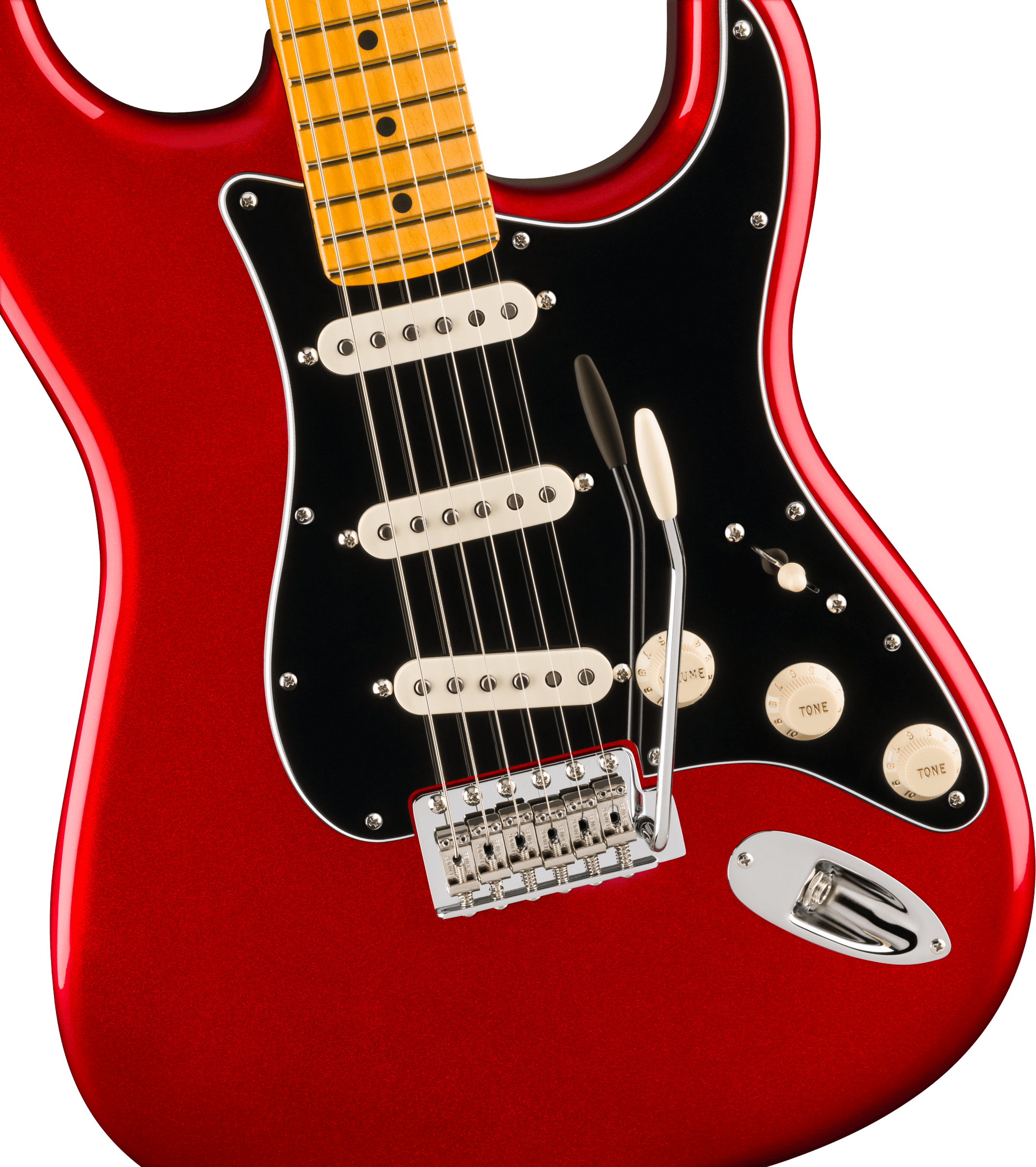 limited-edition-american-professional-classic-stratocaster-silent-system-car_6ab247119af6a.jpg