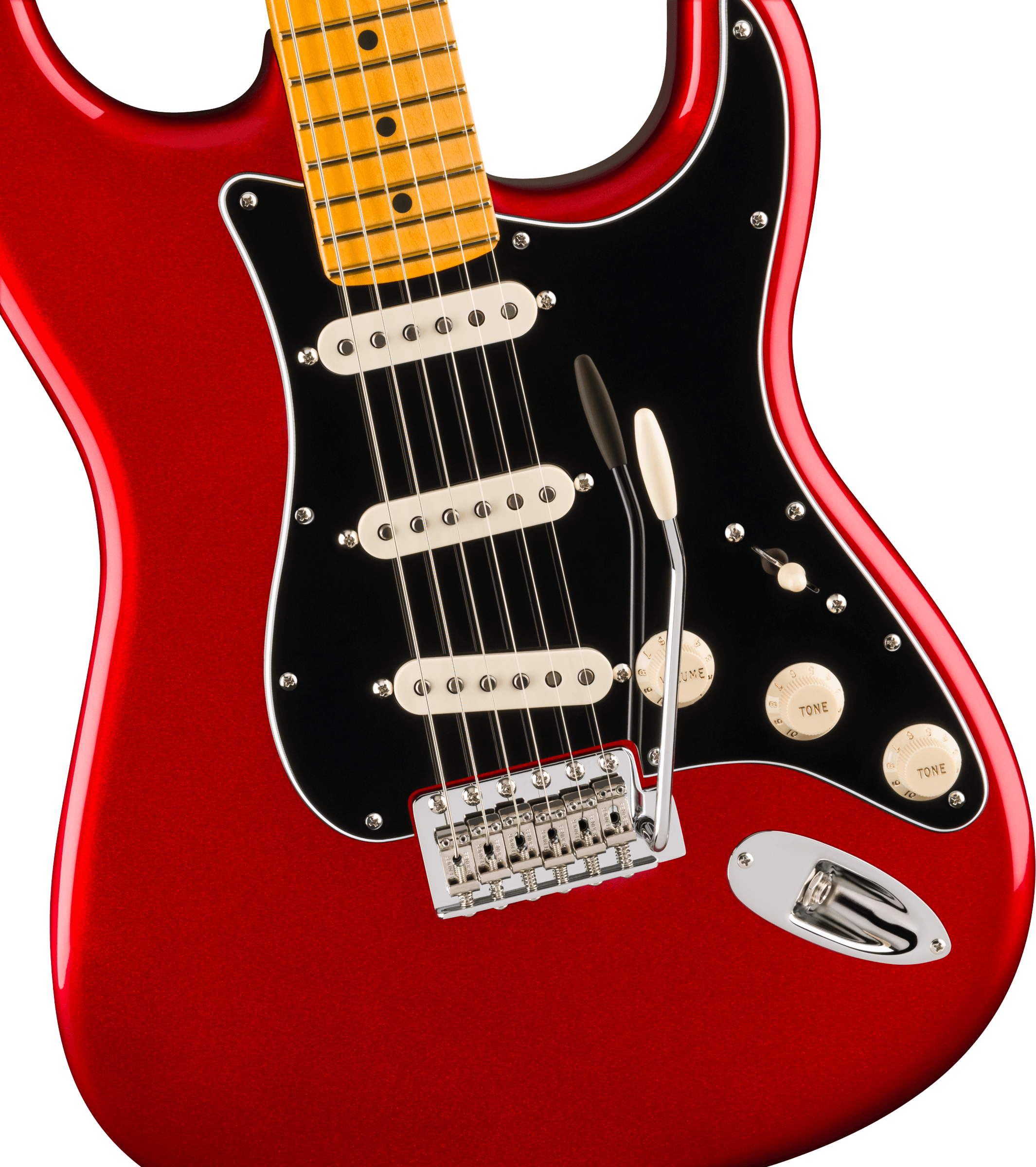 limited-edition-american-professional-classic-stratocaster-silent-system-car_6ab247119af6a.png