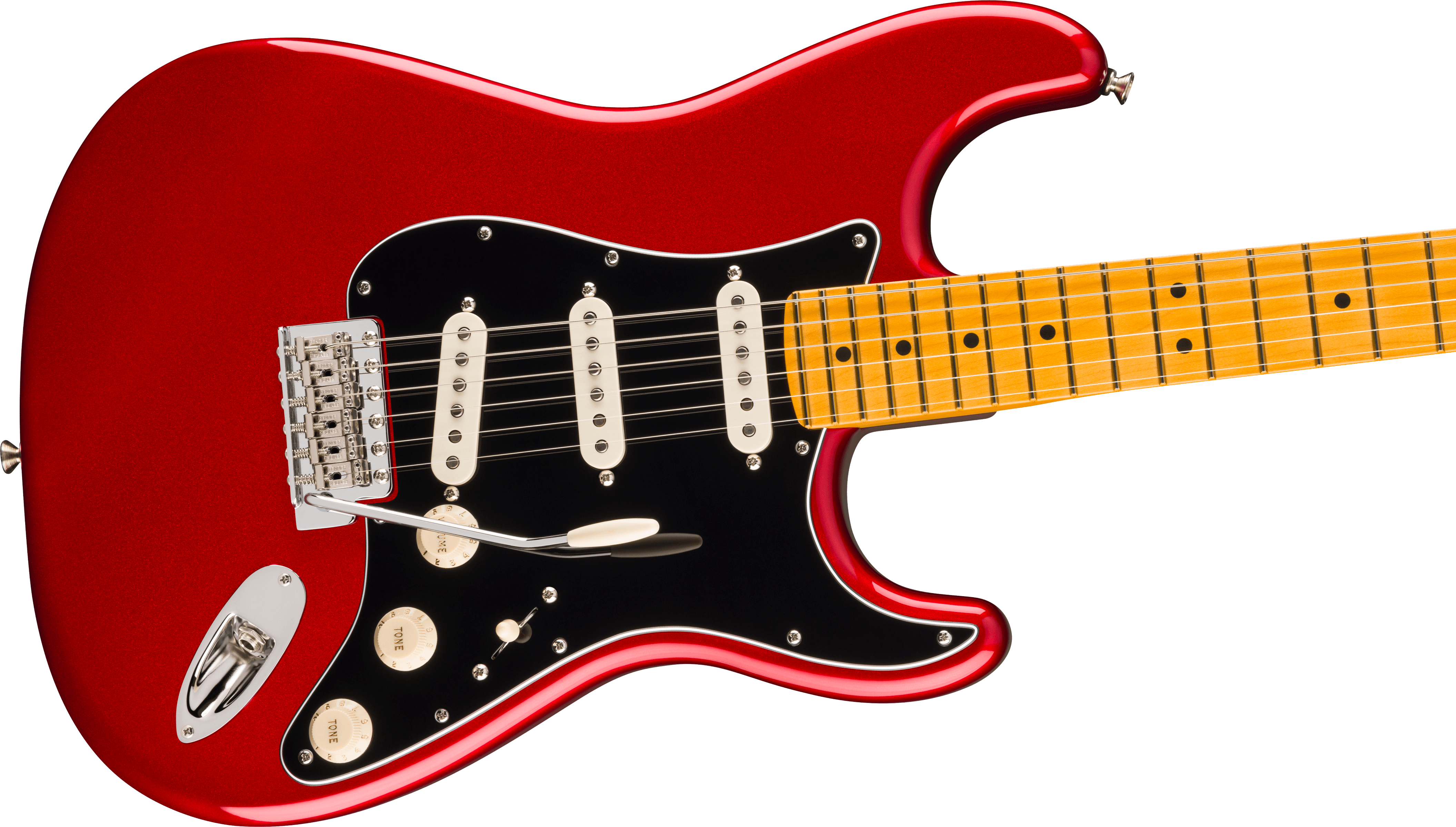 limited-edition-american-professional-classic-stratocaster-silent-system-car_6ab247148fda8.jpg