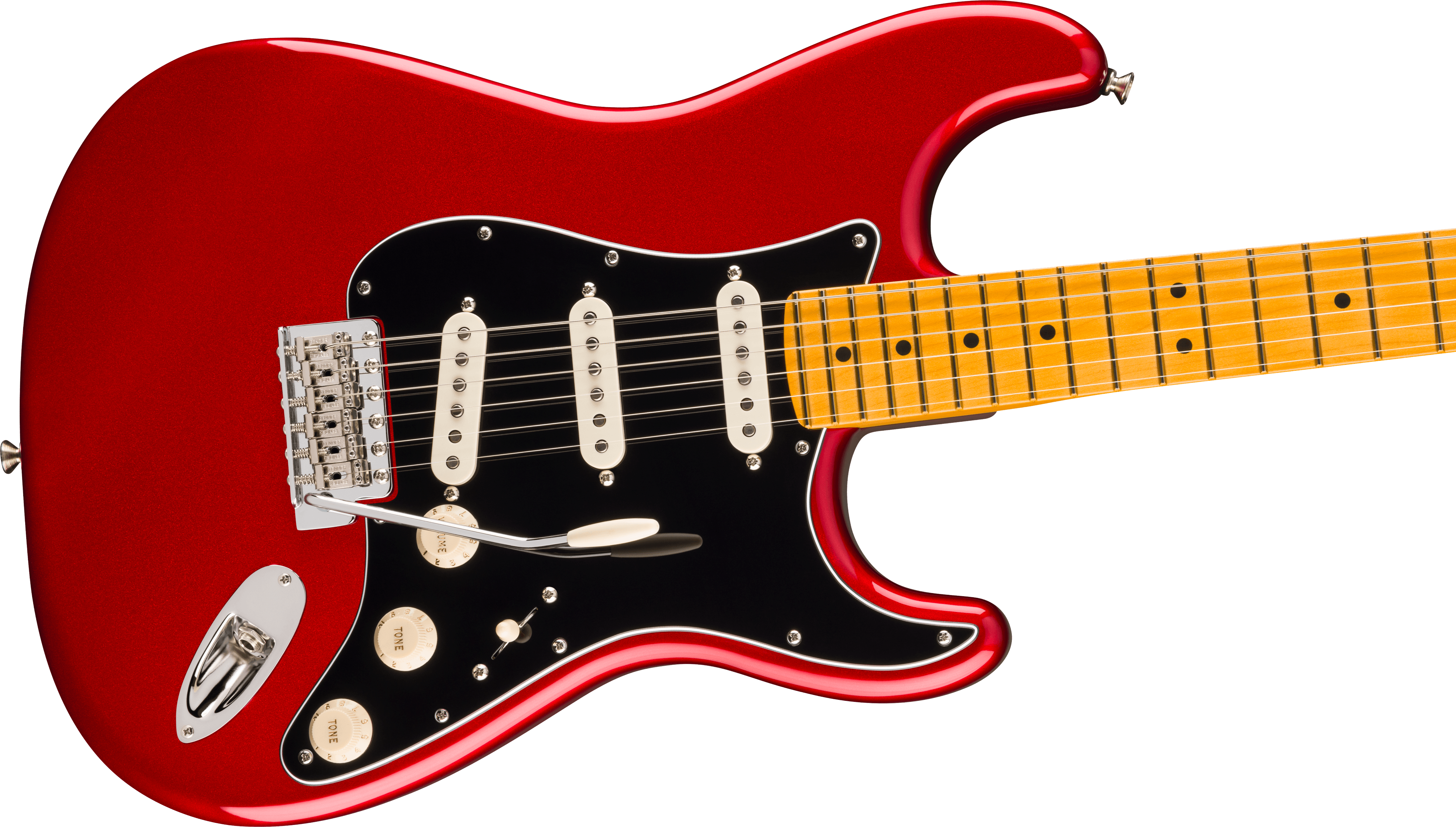 limited-edition-american-professional-classic-stratocaster-silent-system-car_6ab247148fda8.png