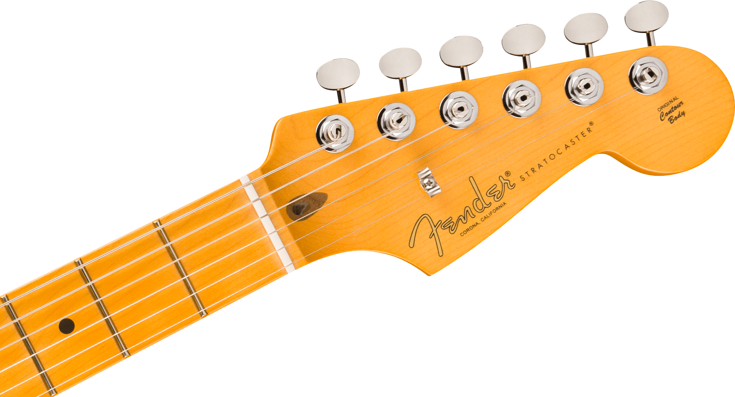 limited-edition-american-professional-classic-stratocaster-silent-system-car_6ab2471892de2.jpg