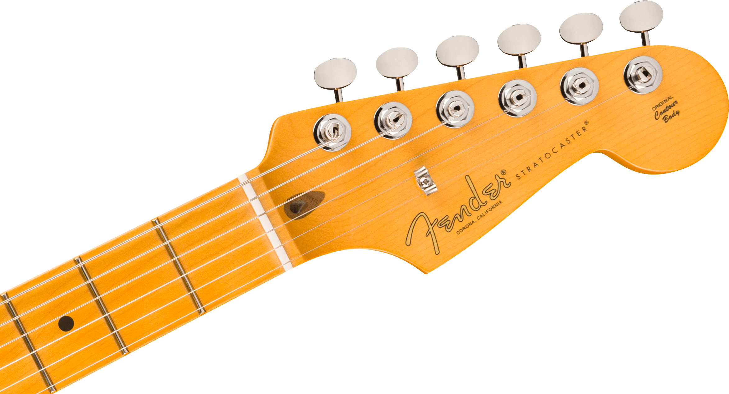 limited-edition-american-professional-classic-stratocaster-silent-system-car_6ab2471892de2.png