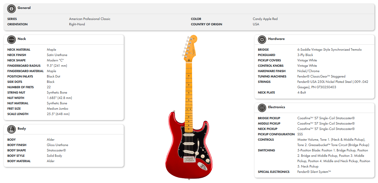 limited-edition-american-professional-classic-stratocaster-silent-system-car_6ab2471ad3c24.png