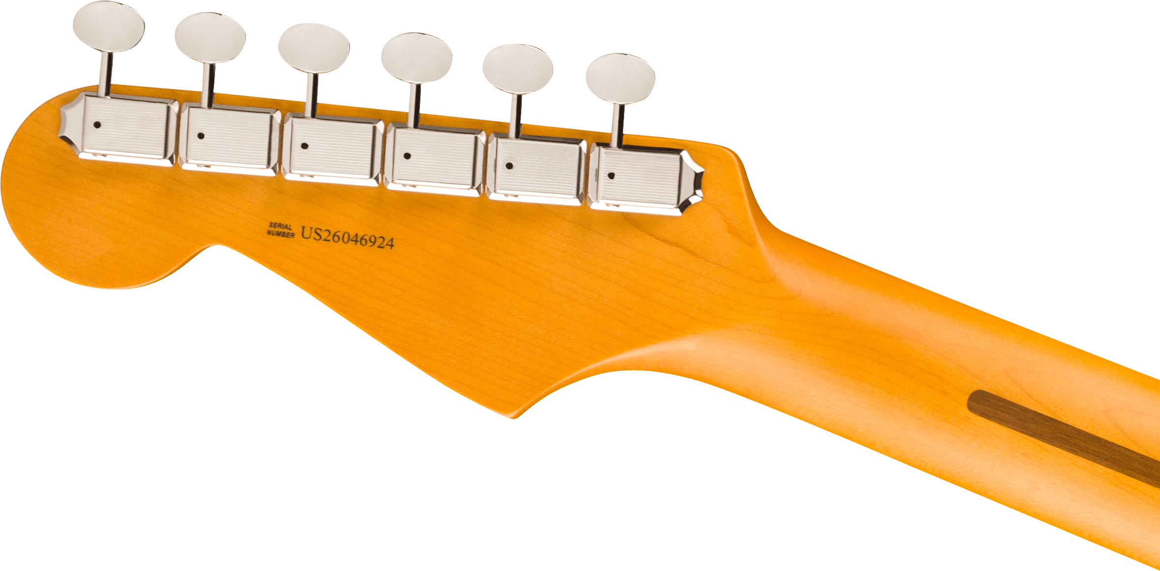 limited-edition-american-professional-classic-stratocaster-silent-system-car_6ab2471cc19e8.png