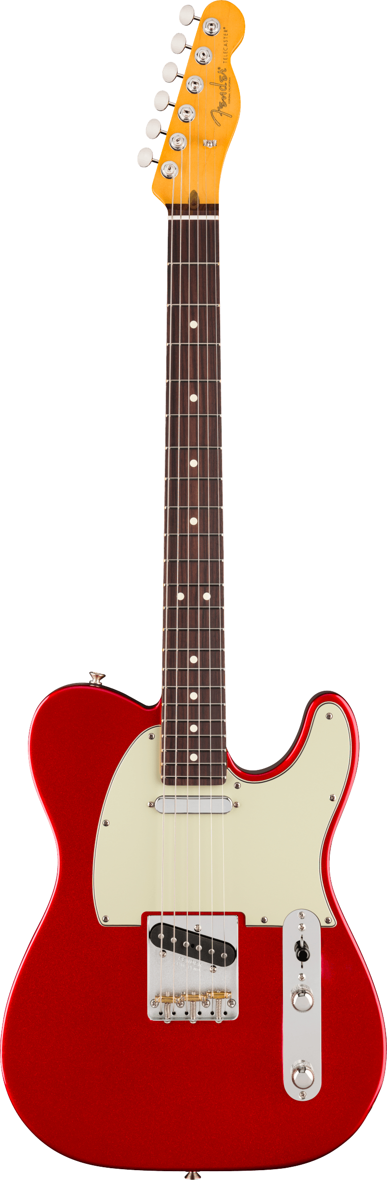 limited-edition-american-professional-classic-telecaster-silent-system-rw-candy-apple-red_6ab2483b91554.jpg