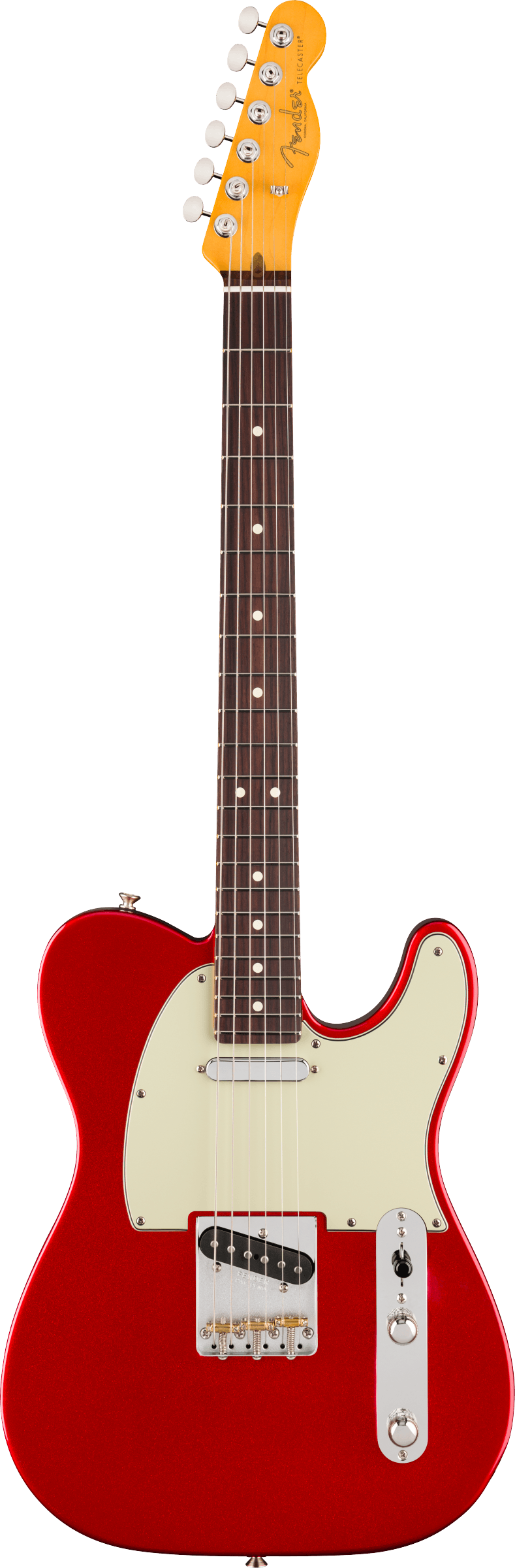 limited-edition-american-professional-classic-telecaster-silent-system-rw-candy-apple-red_6ab2483b91554.png