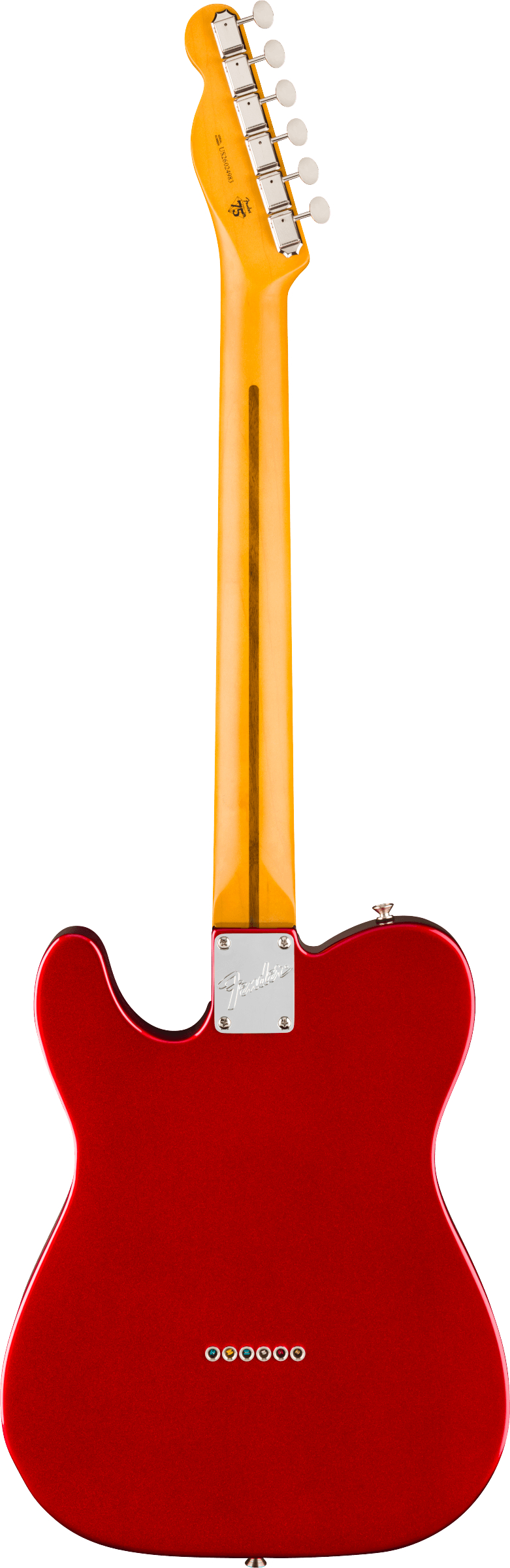 limited-edition-american-professional-classic-telecaster-silent-system-rw-candy-apple-red_6ab2483db1ee8.jpg