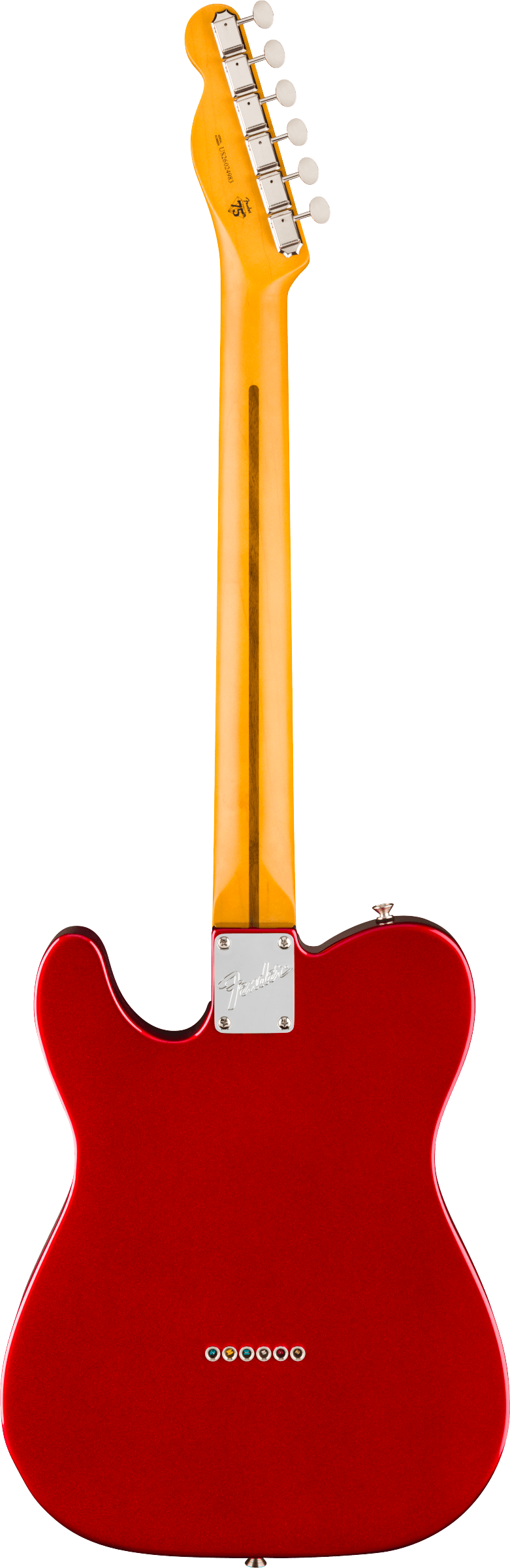 limited-edition-american-professional-classic-telecaster-silent-system-rw-candy-apple-red_6ab2483db1ee8.png