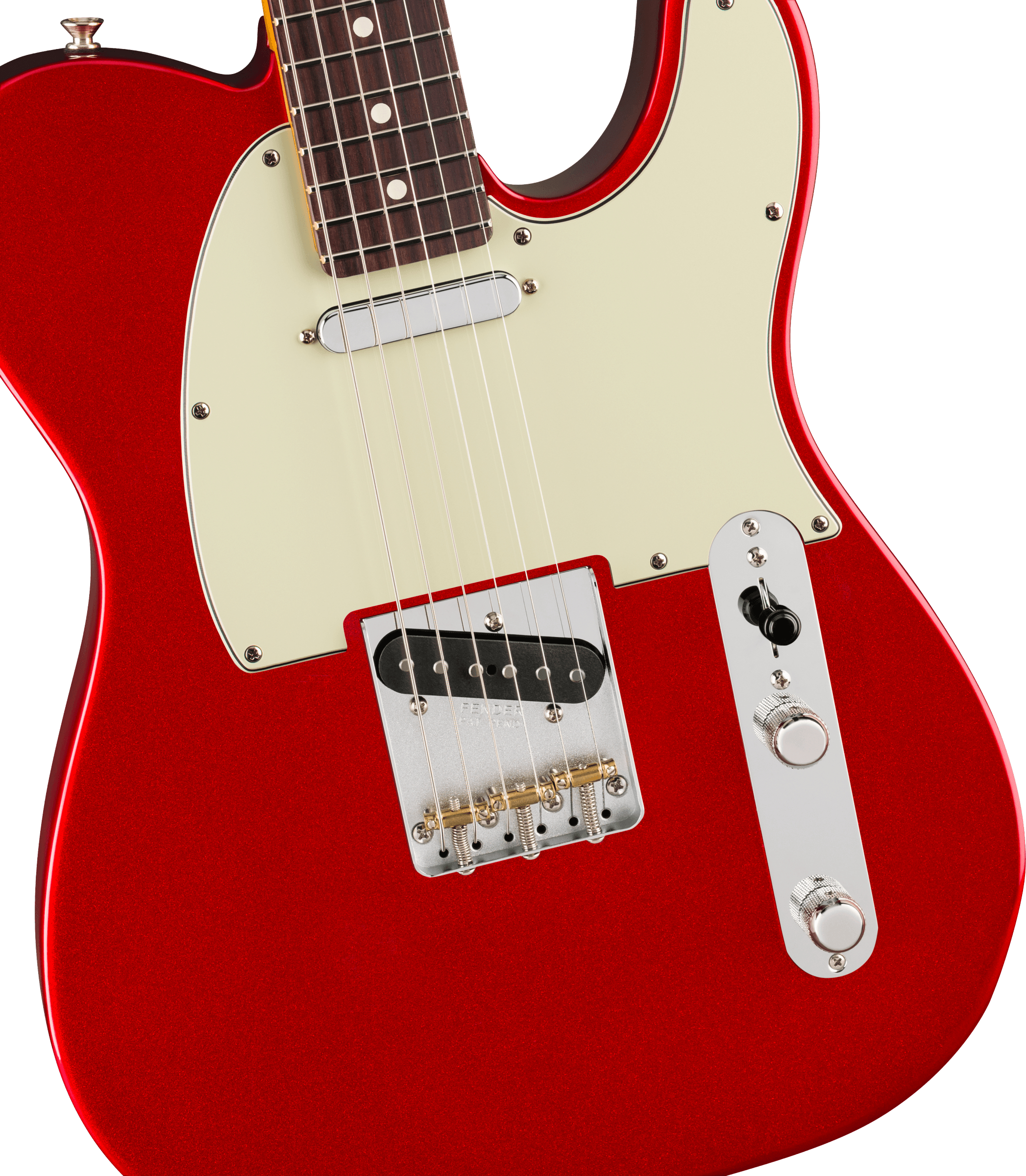 limited-edition-american-professional-classic-telecaster-silent-system-rw-candy-apple-red_6ab2483fc4147.jpg