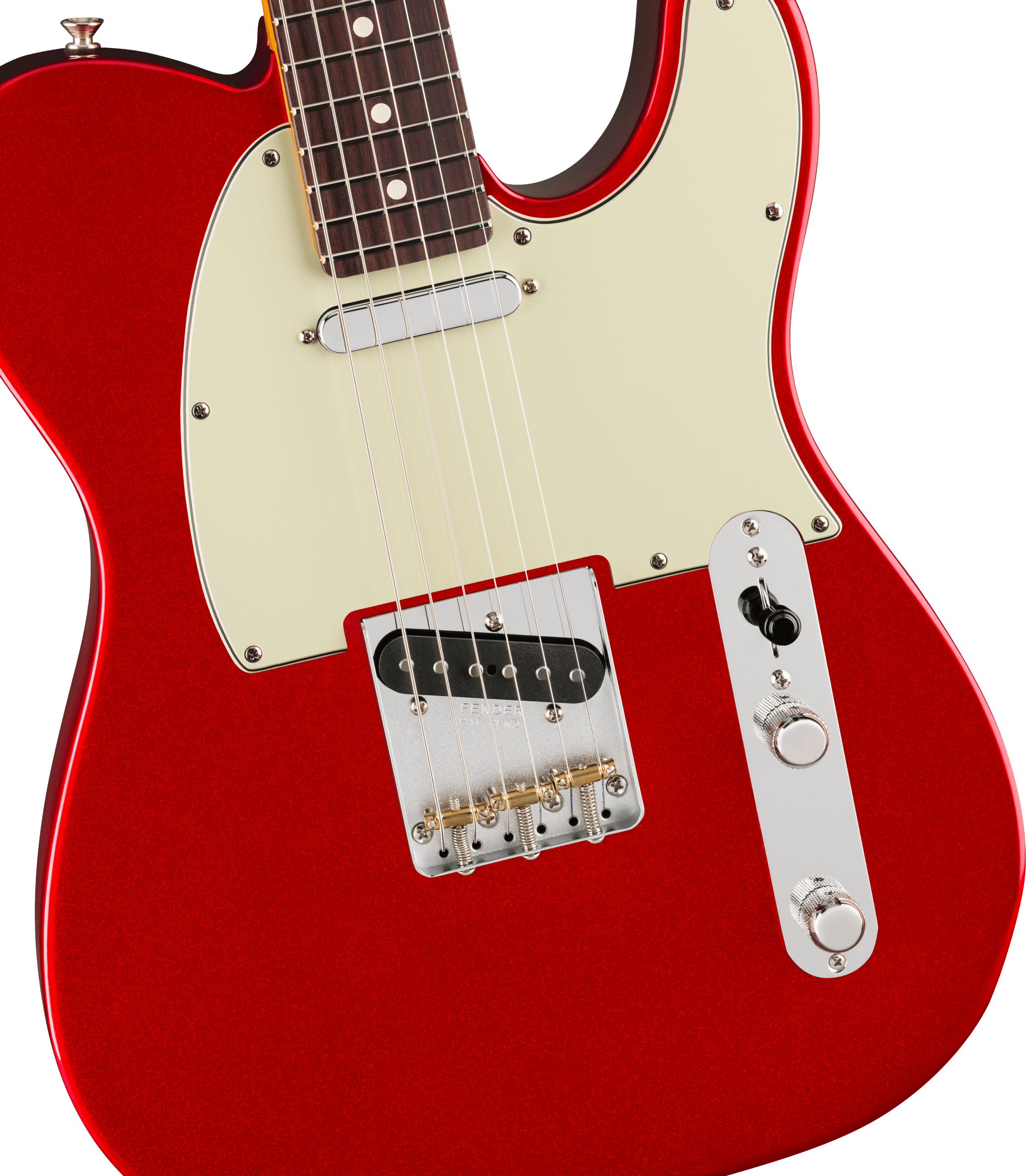 limited-edition-american-professional-classic-telecaster-silent-system-rw-candy-apple-red_6ab2483fc4147.png
