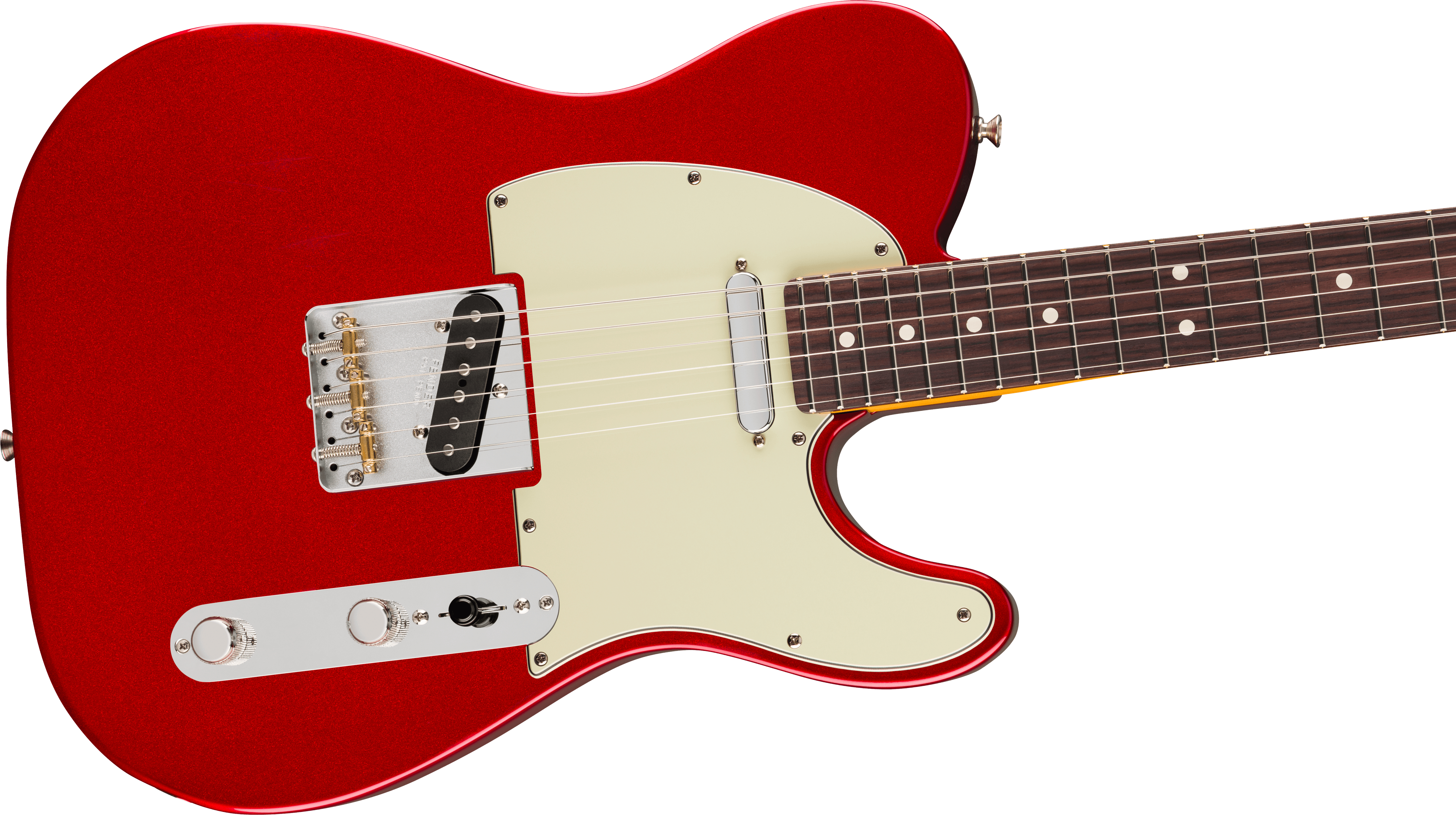 limited-edition-american-professional-classic-telecaster-silent-system-rw-candy-apple-red_6ab24842cb0f5.jpg