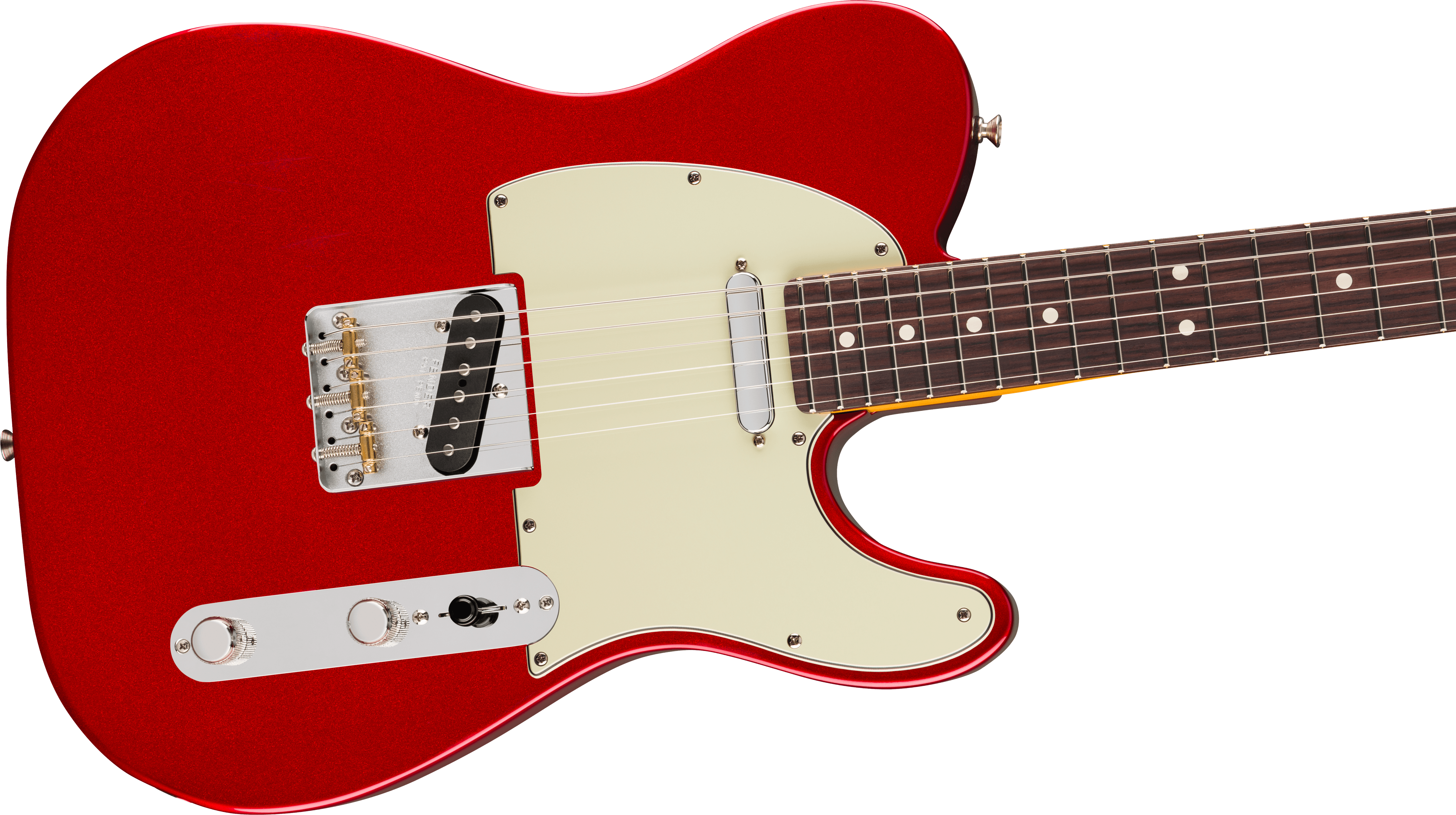 limited-edition-american-professional-classic-telecaster-silent-system-rw-candy-apple-red_6ab24842cb0f5.png