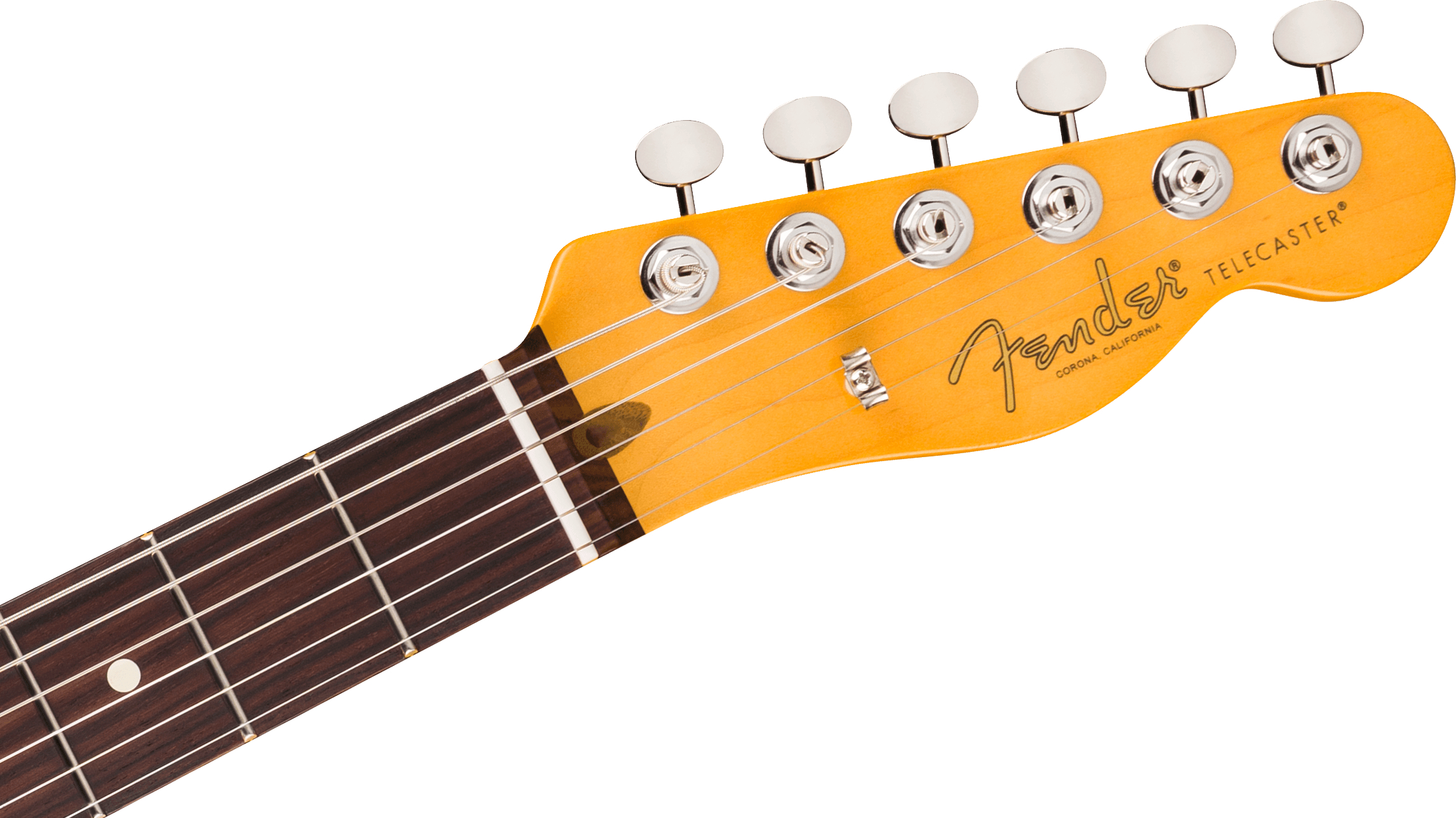 limited-edition-american-professional-classic-telecaster-silent-system-rw-candy-apple-red_6ab24846dab1d.jpg
