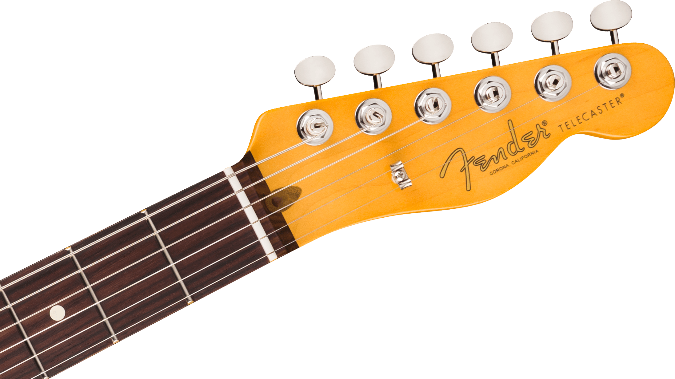 limited-edition-american-professional-classic-telecaster-silent-system-rw-candy-apple-red_6ab24846dab1d.png