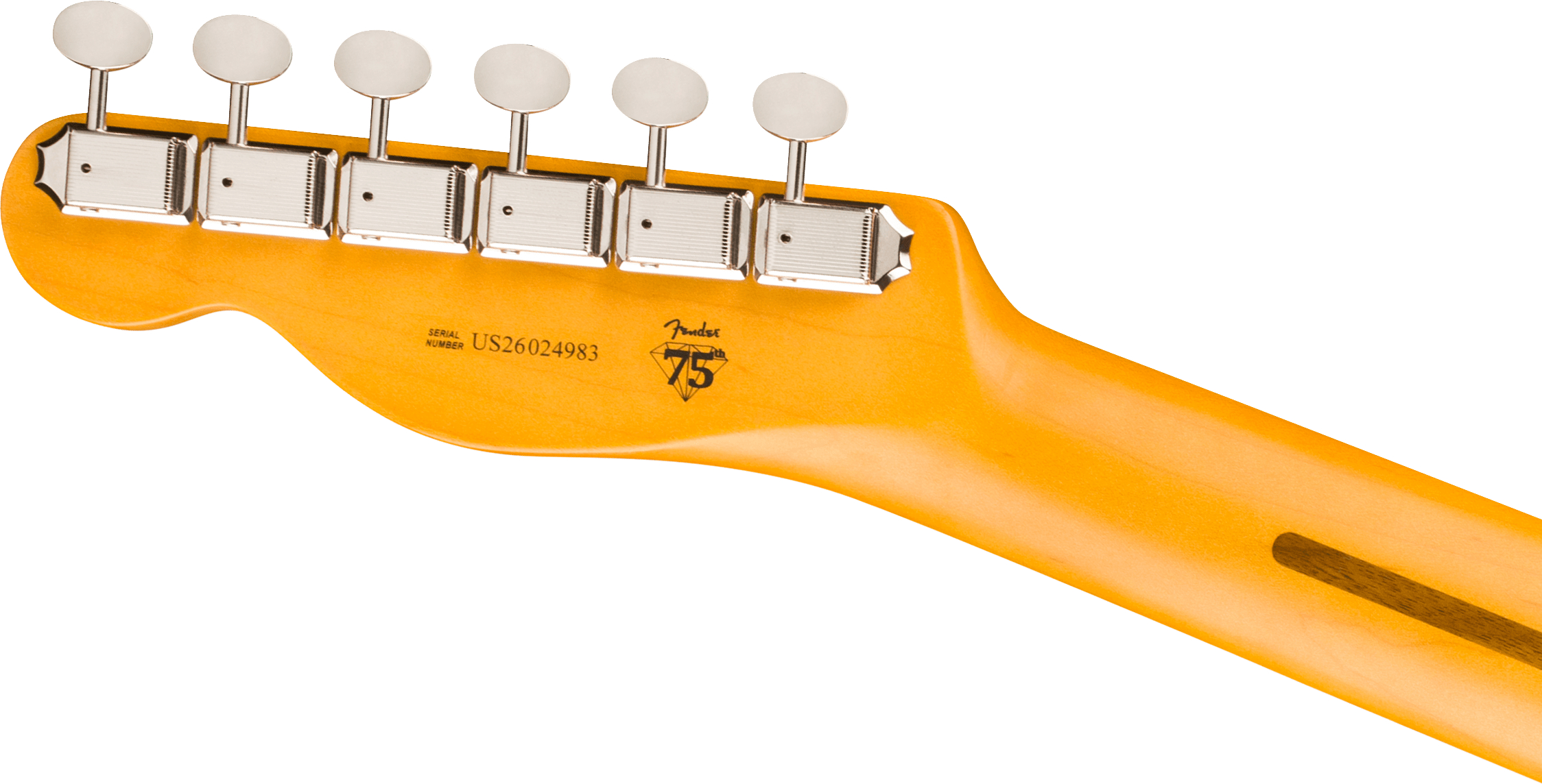 limited-edition-american-professional-classic-telecaster-silent-system-rw-candy-apple-red_6ab248491b2cd.jpg