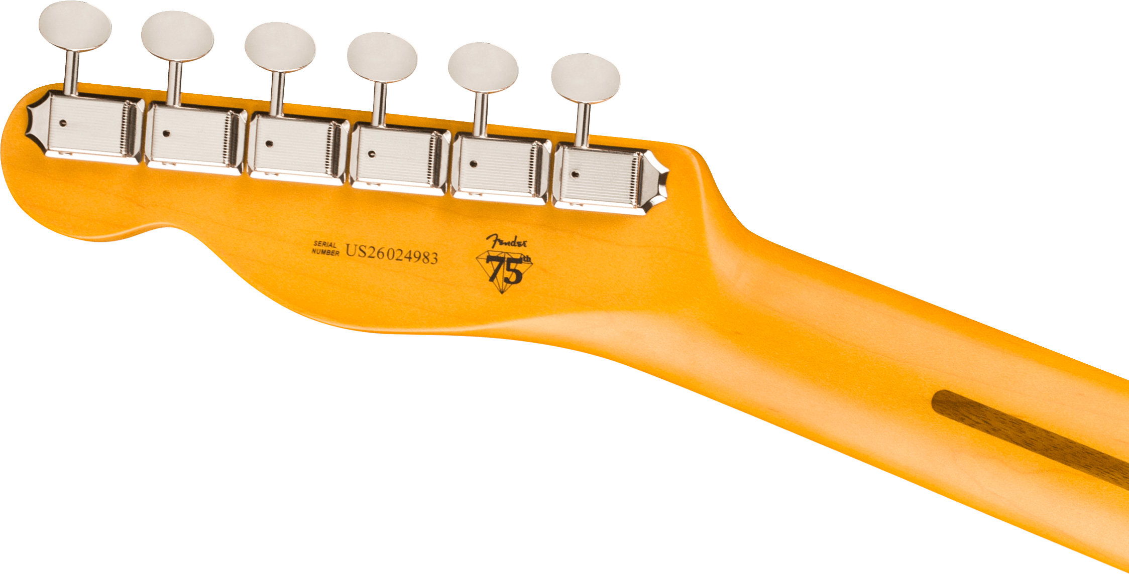 limited-edition-american-professional-classic-telecaster-silent-system-rw-candy-apple-red_6ab248491b2cd.png