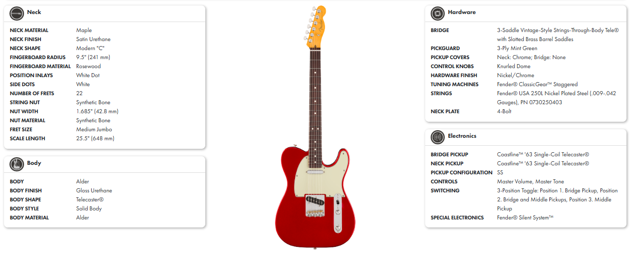 limited-edition-american-professional-classic-telecaster-silent-system-rw-candy-apple-red_6ab2484b51cbb.png