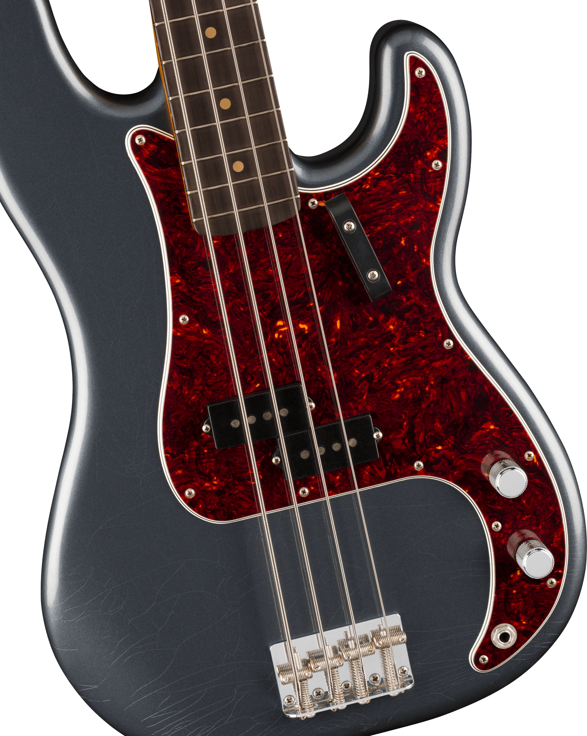 limited-edition-vintera-ii-road-worn-60s-precision-charcoal-frost-metallic_6a1033a8d358f.png