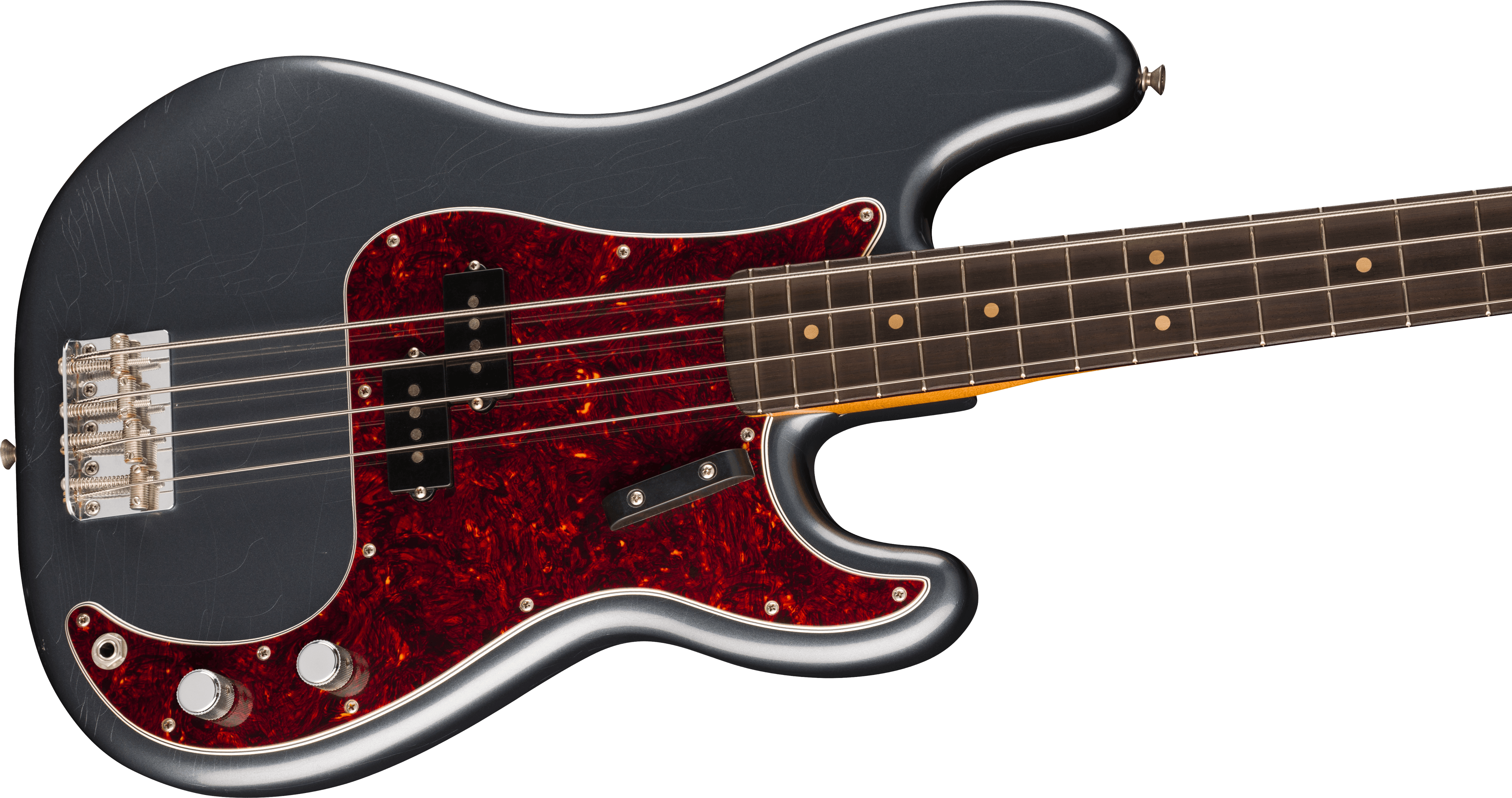 limited-edition-vintera-ii-road-worn-60s-precision-charcoal-frost-metallic_6a1033ac0fc80.png
