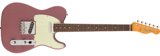 limited-edition-vintera-ii-road-worn-60s-telecaster-rosewood-fingerboard-burgundy-mist-metallic_69fc71296c859.jpg