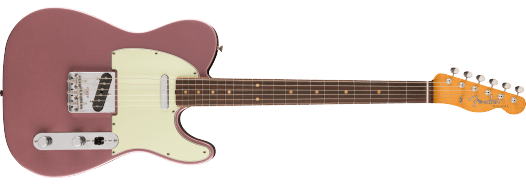 limited-edition-vintera-ii-road-worn-60s-telecaster-rosewood-fingerboard-burgundy-mist-metallic_69fc71296c859.png