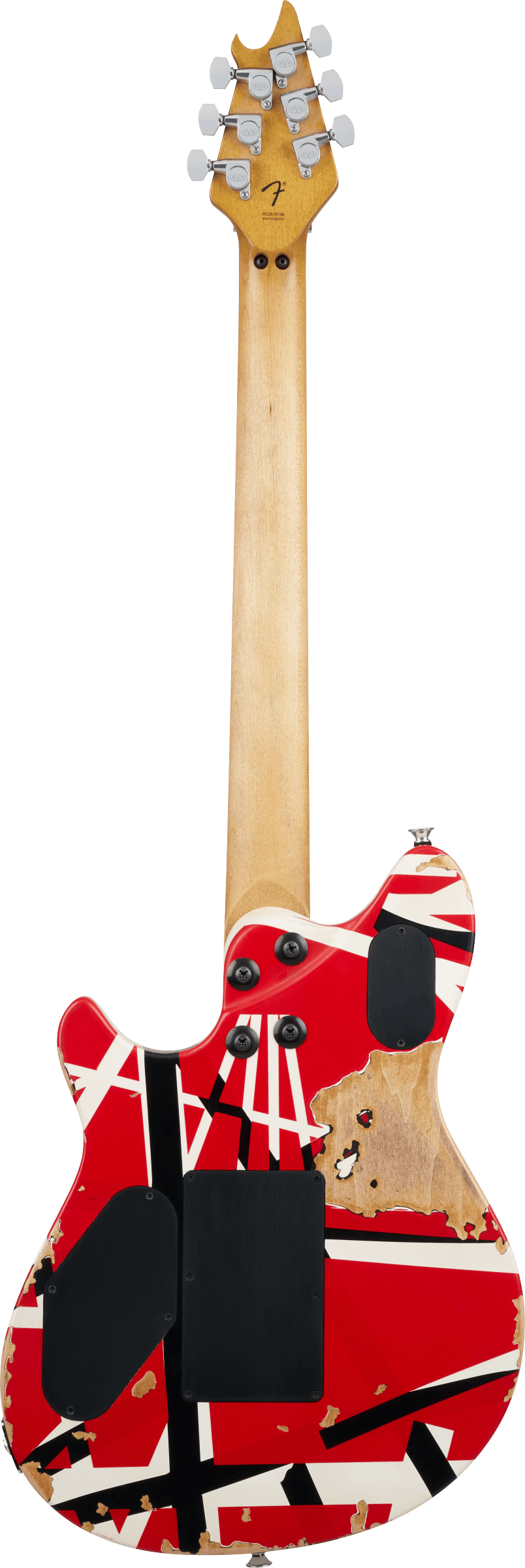 limited-edition-wolfgang-special-striped-series-escala-em-ebano-red-with-black-and-white-stripes-aged_6a22dc08ebdac.png