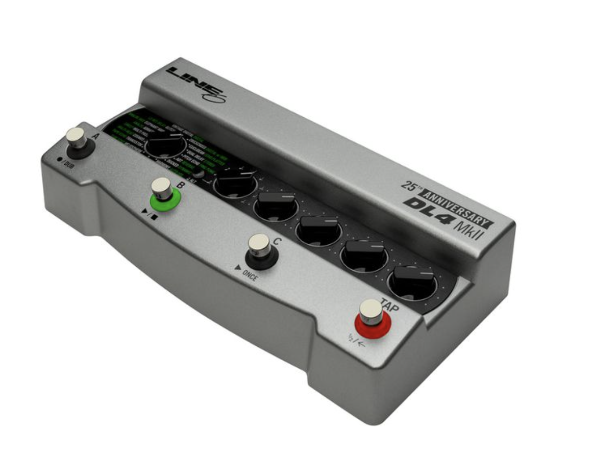 line6-25th-anni-dl4-mkii-silver-ltd_66f6baff6e94d.png