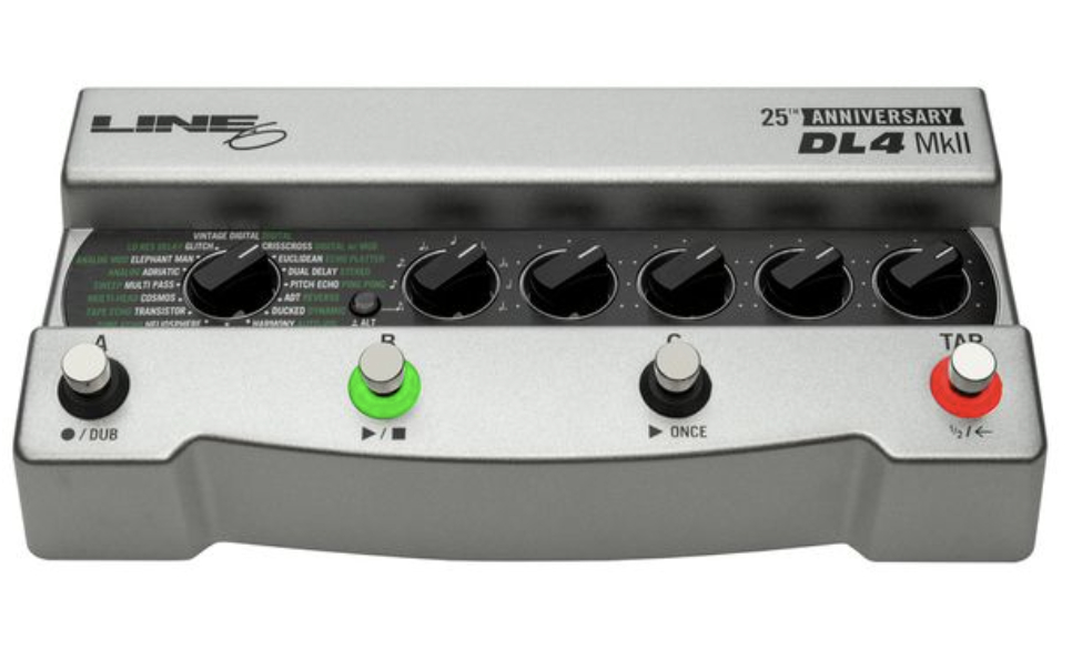 line6-25th-anni-dl4-mkii-silver-ltd_66f6bb02eb6a6.jpg