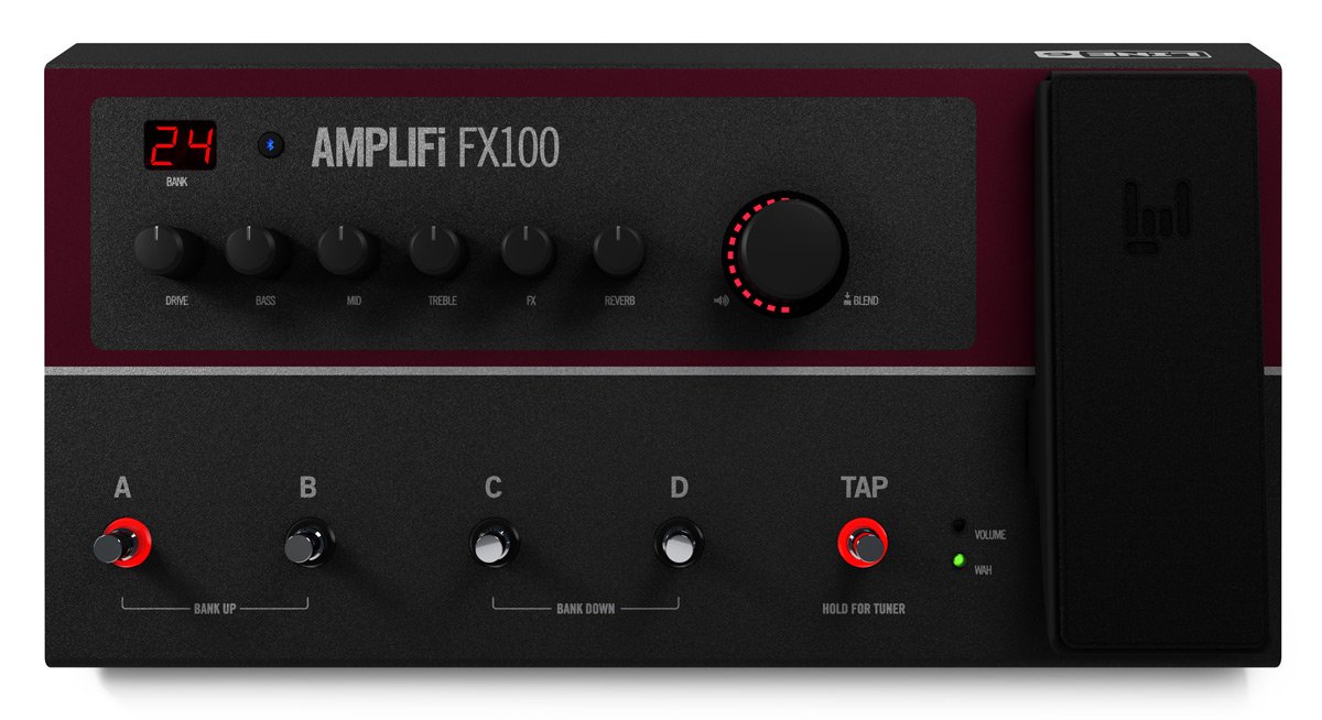 line6-amplifi-fx100_5a6f53f800fa0.jpg