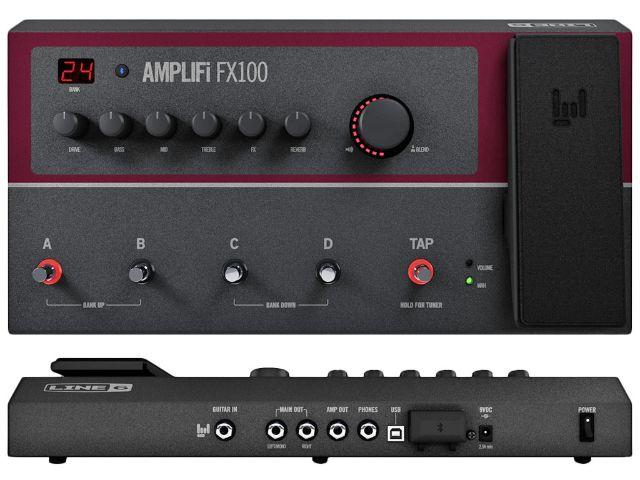 line6-amplifi-fx100_5da6f5bb3a940.jpg