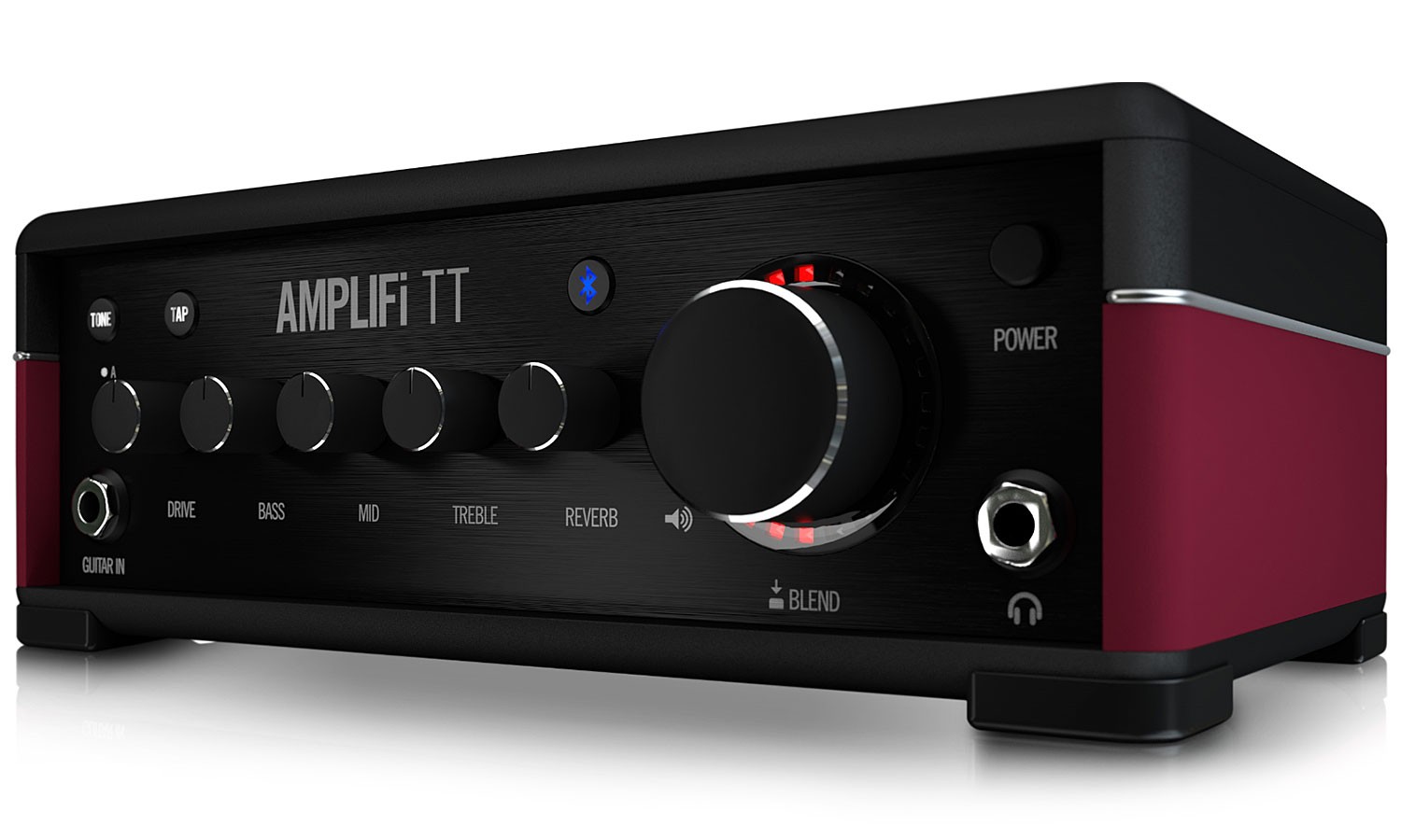 line6-amplifi-tt_5a85772deff19.jpg