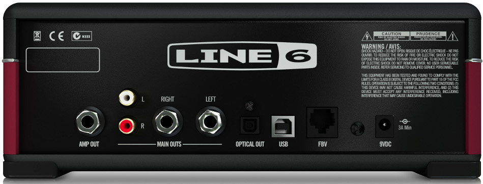 line6-amplifi-tt_5a85772e82e45.jpg