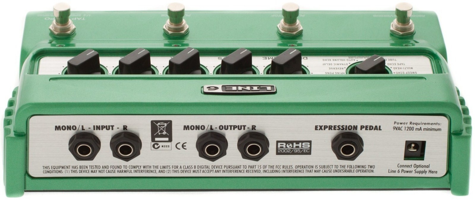 line6-dl4-delay_5a6f5da74c09c.jpg